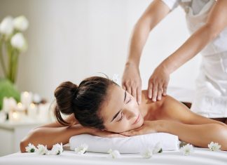 Комплексное оздоровление организма: выявление причин и восстановление