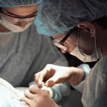 Что такое фимоз и как его лечить