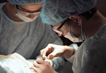 Что такое фимоз и как его лечить