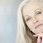 Как наращивание ресниц может уменьшить возрастные проявления