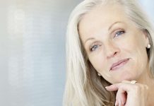 Как наращивание ресниц может уменьшить возрастные проявления