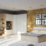 Правило выбора качественной мебели