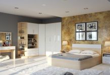 Правило выбора качественной мебели