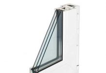 Какими качествами обладает двухкамерный стеклопакет