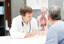 Когда нужно обращаться к урологу