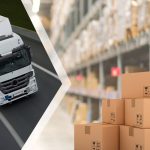 Услуги по грузоперевозкам и почему они сейчас востребованы