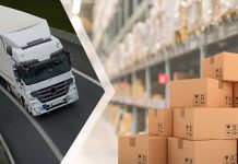 Услуги по грузоперевозкам и почему они сейчас востребованы