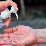 Почему к выбору антисептиков нужно подходить с умом