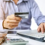 Микрозайм онлайн: в чем удобство