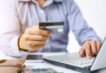 Микрозайм онлайн: в чем удобство