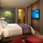 Как выбрать подходящий отель