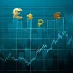 Hamilton Club отзывы: как начать зарабатывать на валютном рынке