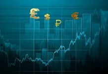 Hamilton Club отзывы: как начать зарабатывать на валютном рынке