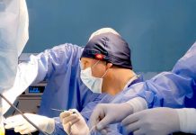 Плюсы лечить геморрой лазером