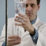 Как проходит лечения от алкоголизма