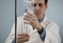 Как проходит лечения от алкоголизма