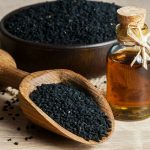 Черный тмин при лечении онкологии