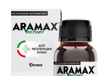 Как выбрать противовирусное средство?