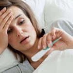 Как понять, чем вы больны?