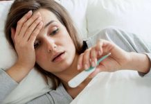 Как понять, чем вы больны?