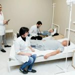 Как выбрать качественную наркологическую клинику