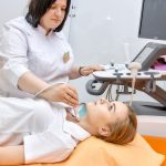 Как происходит обучение допплерографии