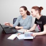 Разработка фирменного стиля: почему это необходимо для вашего бизнеса?