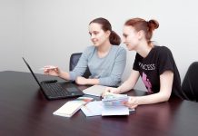 Разработка фирменного стиля: почему это необходимо для вашего бизнеса?