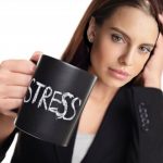 Как справиться со стрессом