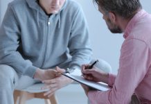 Почему с зависимостью не надо бороться одному