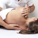 Чем отличается лечебный массаж