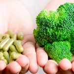 Почему стоит принимать биодобавки?