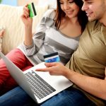 Как делать покупки в интернете с умом