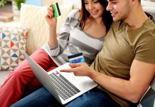 Как делать покупки в интернете с умом