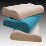 Как выбрать подушки