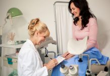 Плановые осмотры: важность для женского здоровья