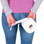 Почему лечение геморроя очень важно