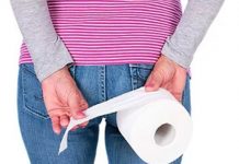 Почему лечение геморроя очень важно