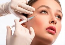Ботулинотерапия в косметологии — что это такое