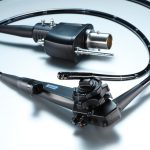 Что такое медицинские эндоскопы и для чего они нужны