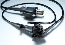 Что такое медицинские эндоскопы и для чего они нужны