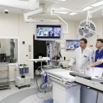 В каких случаях нужно обращаться в медицинский центр