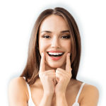 Лечение зубов: как выбрать клинику?