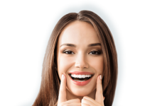 Лечение зубов: как выбрать клинику?