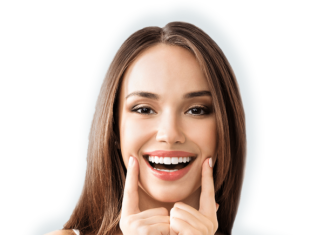 Лечение зубов: как выбрать клинику?