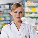 Почему аптека — это отличный бизнес