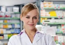 Почему аптека — это отличный бизнес