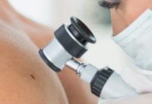 Чем занимается дерматовенеролог