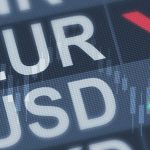 Что означает валютная пара