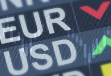 Что означает валютная пара